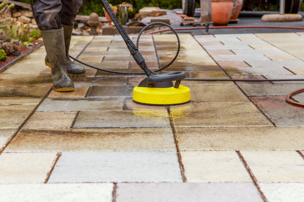 Pre-Holiday Cleaning in Coldstream, KY